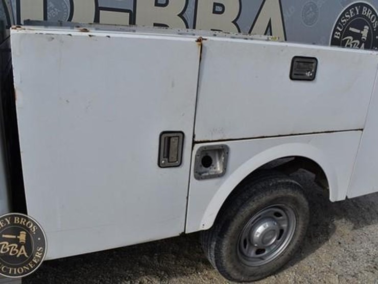 2008-ford-f250-image-27