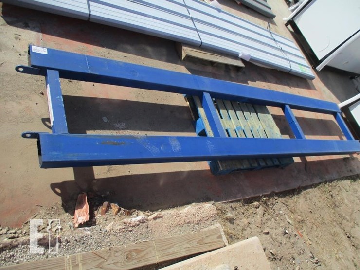 3'-x-16'-forklift-pallet-thickening-metal-image-2