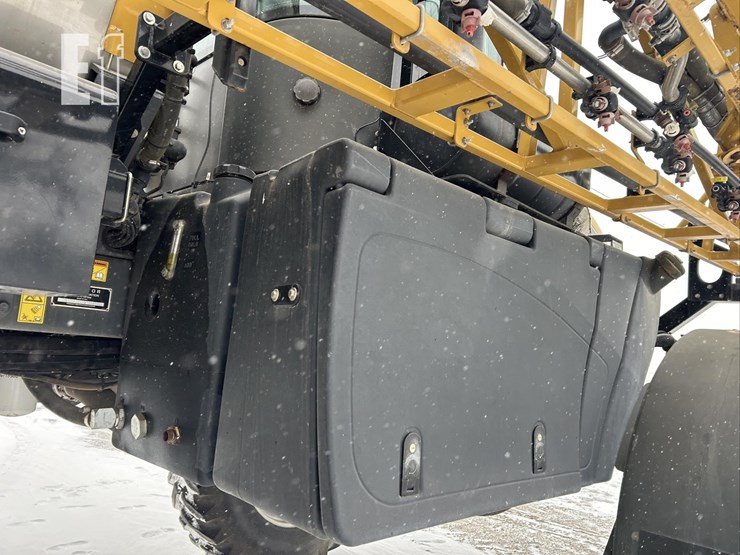 2012-ag-chem-rg1100-image-34