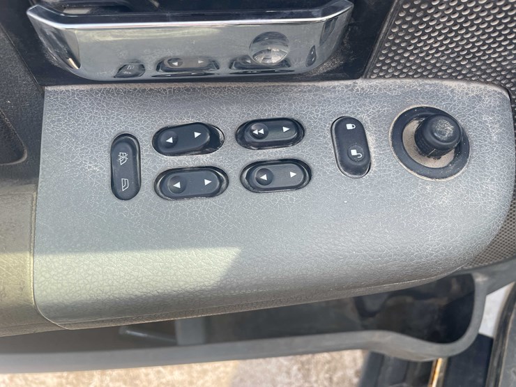 #5676-•-2007-f150-4x4-extended-cab-(has-wi-title)-image-58