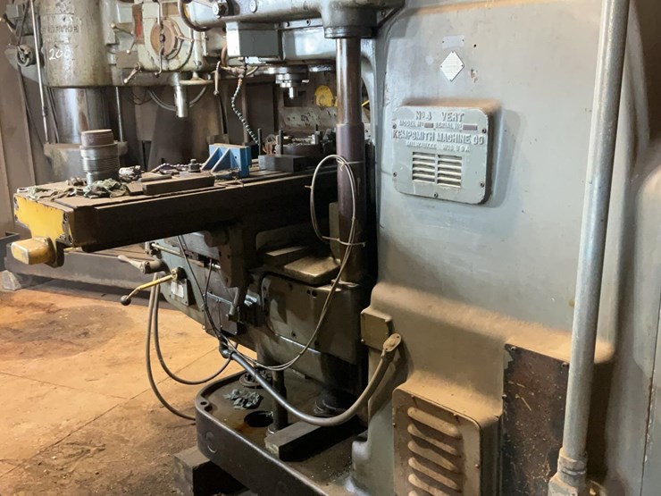 #202-•-kempsmith-#4-vertical-max-mill-image-20