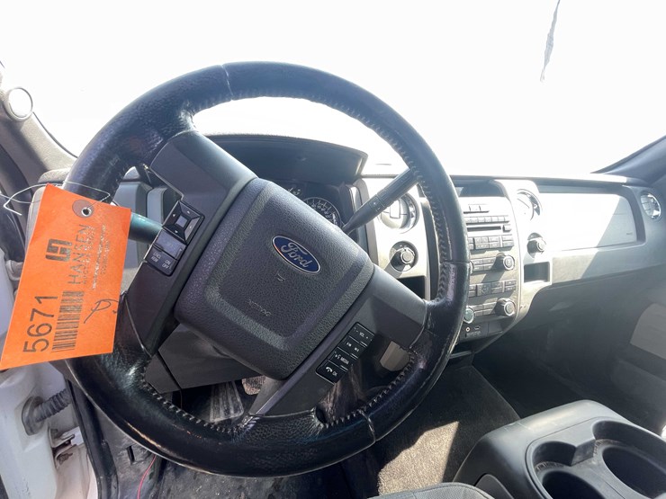 #5671-•-2012-f150-xlt-4x4-crew-cab-(has-wi-title)-image-50