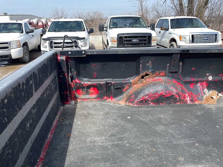 #5675-•-2006-f150-4x4-extended-cab-long-box-(has-wi-title)-image-36