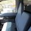 2016-ford-f750-sd-image-8