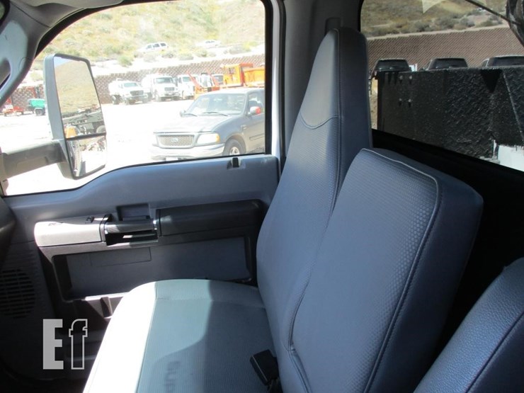 2016-ford-f750-sd-image-8