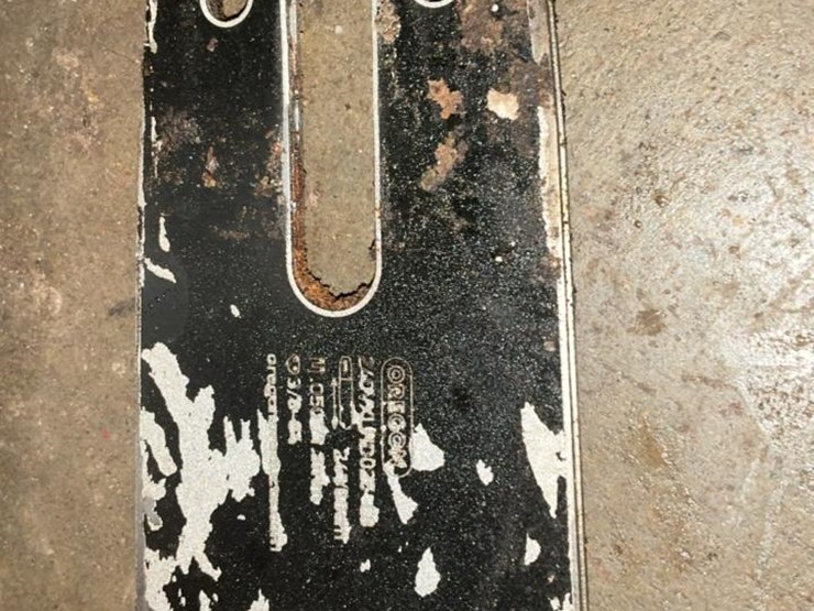 #112-•-weedeater-and-stihl-041chainsaw-image-12