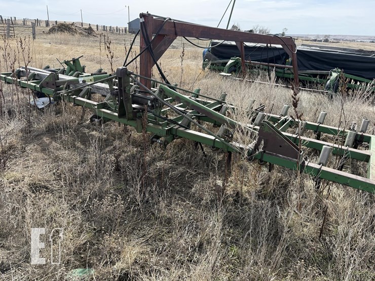 john-deere-9350-image-17