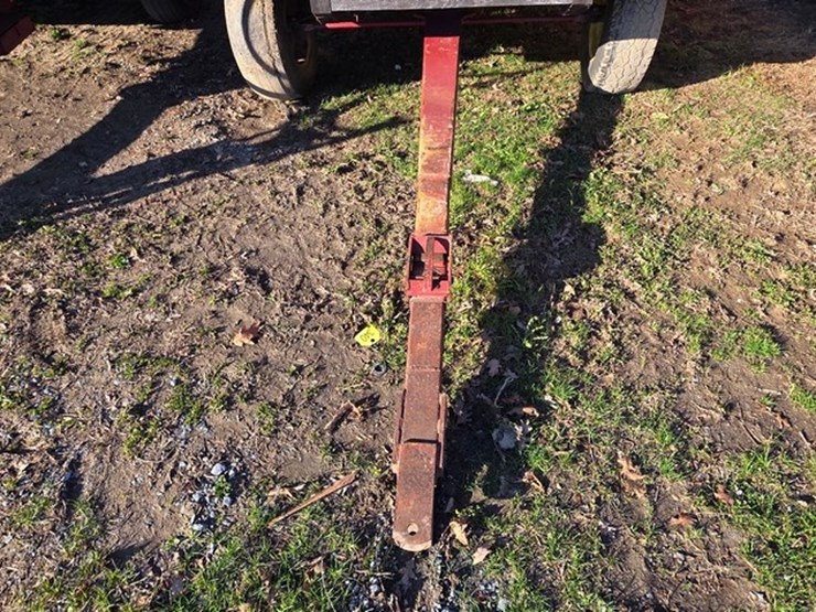 8x22-metal-rack-hay-wagon-image-23