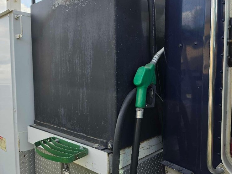 2004-imt-3016-image-15