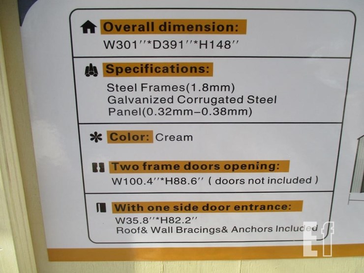 double-garage-metal-shed-image-6