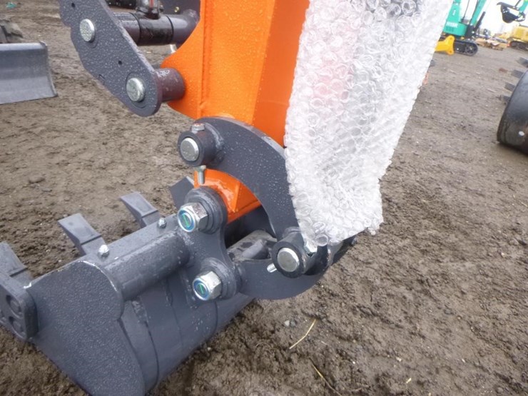 aboss-gh25-hydraulic-excavator-image-11