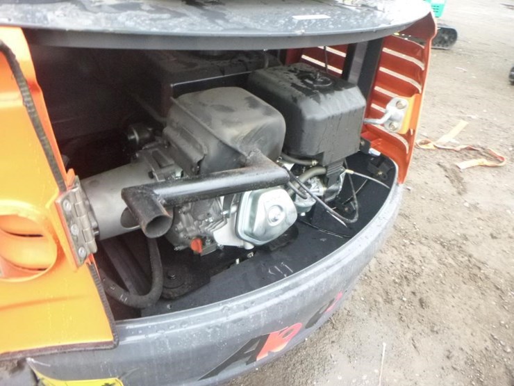 aboss-gh16-hydraulic-excavator-image-23