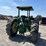 john-deere-2955-image-6