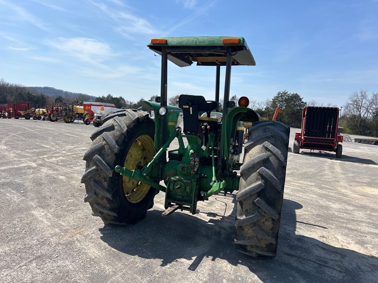 john-deere-2955-image-6
