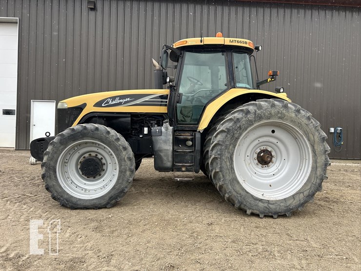 2005-challenger-mt665b-image-6