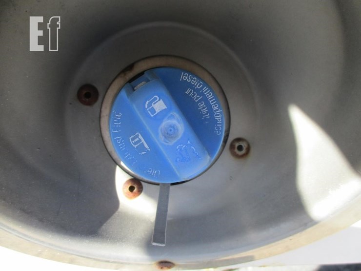 2015-ford-f450-image-13