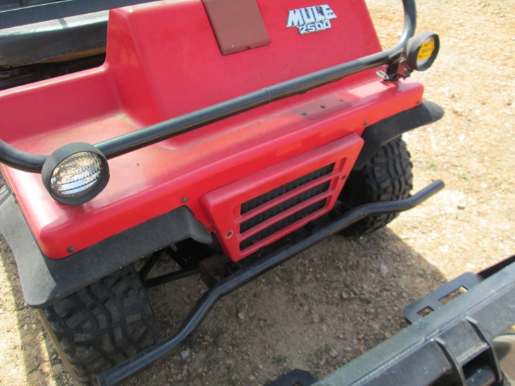 kawasaki-mule-2500-image-12