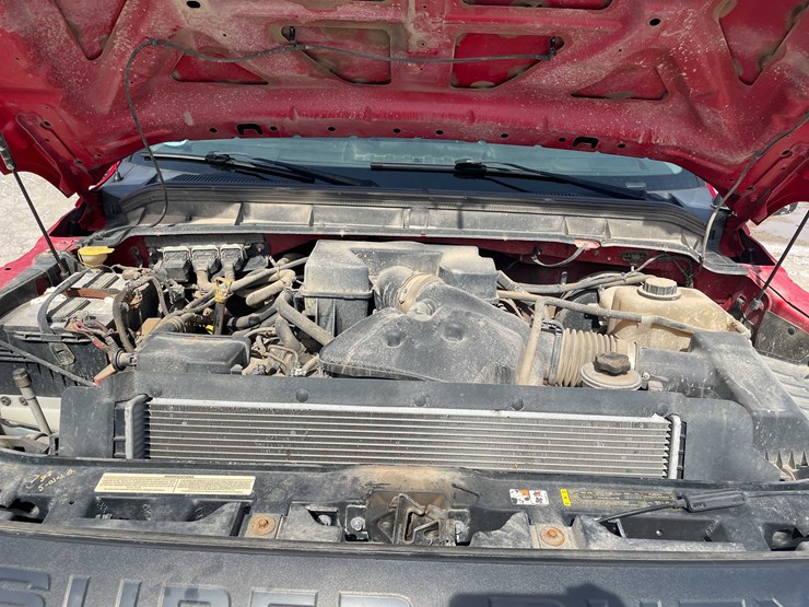 #5677-•-2011-f250-4x4-extended-cab-(has-wi-title)-image-9