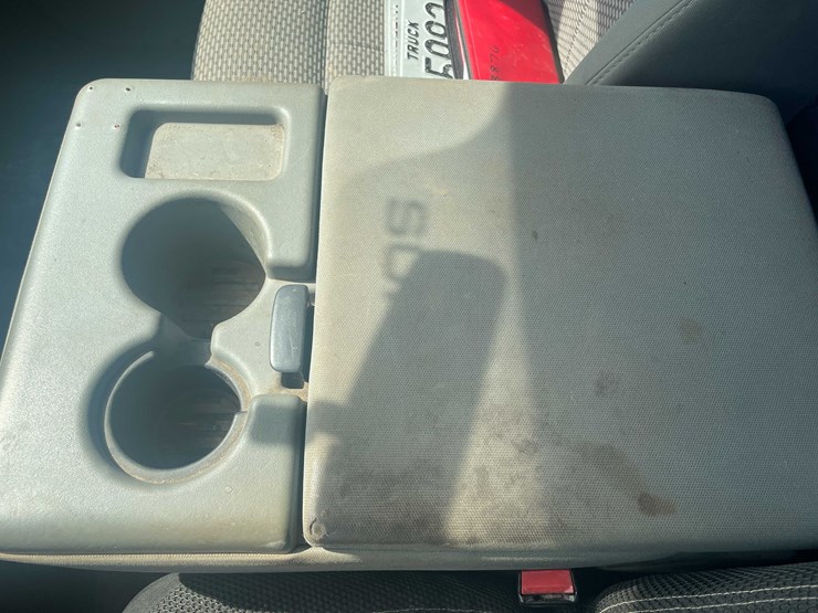 #5677-•-2011-f250-4x4-extended-cab-(has-wi-title)-image-82