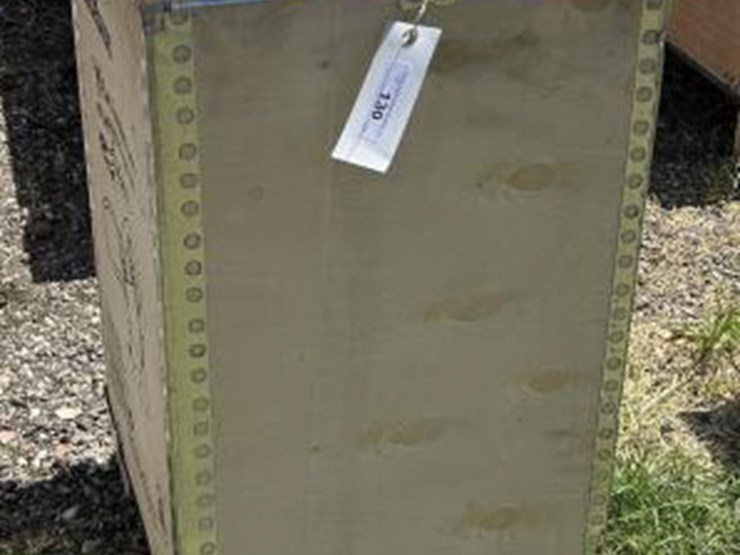 #130-•-diesel-transfer-pump-w/-49'-hose-reel-image-3