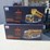 (2)-remote-control-toy-dump-trucks-image-1