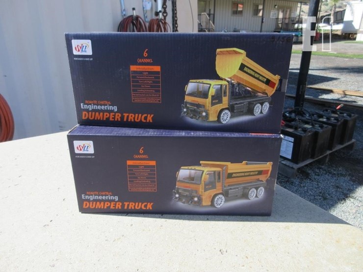 (2)-remote-control-toy-dump-trucks-image-1