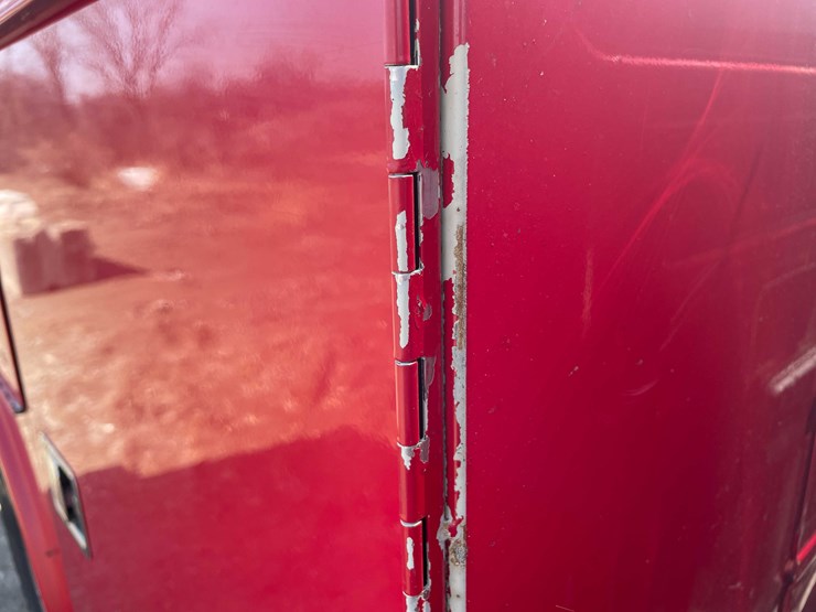 #5678-•-2015-f250-4x4-extended-cab-(has-wi-title)-image-110