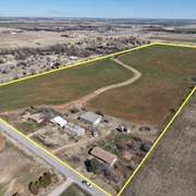 4/2-ehlen-estate-&-jonnie-jo-ehlen-auction-enid-ok-image-1