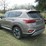 2019-hyundai-santa-fe-image-4