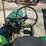 john-deere-900hc-image-19