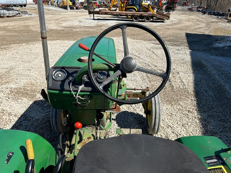 john-deere-900hc-image-19