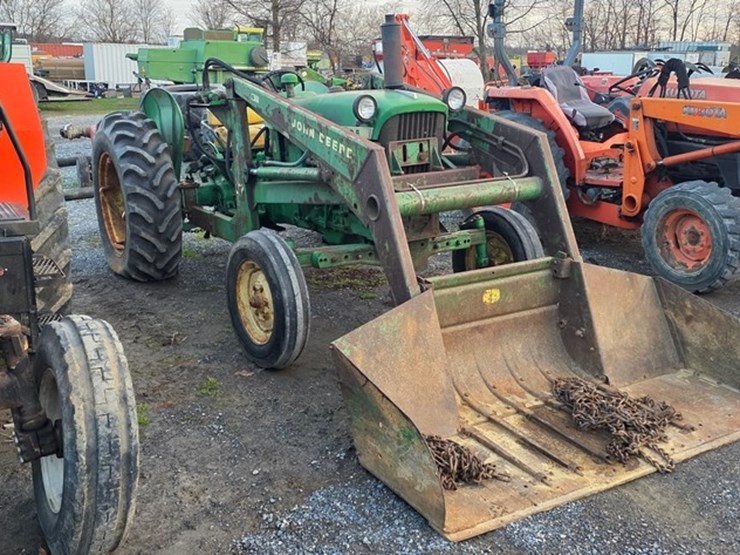 john-deere-1010-image-1