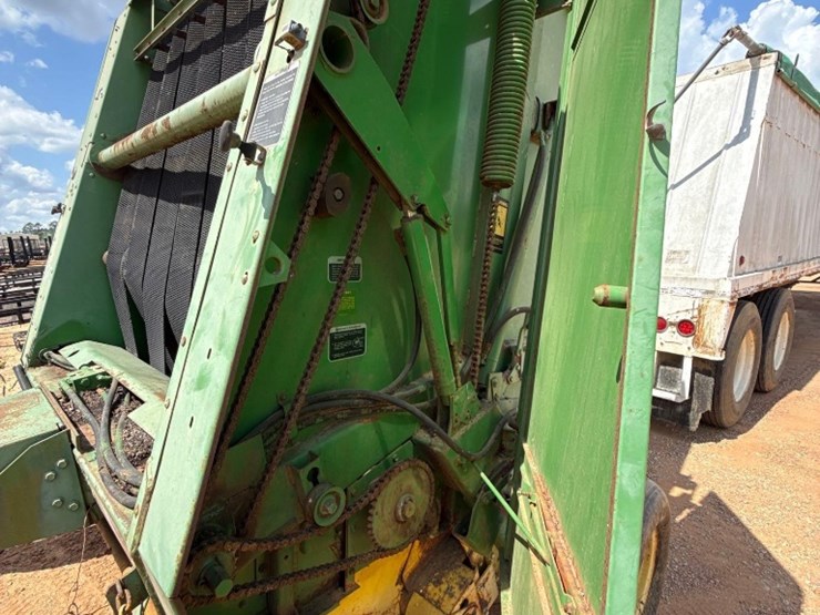 john-deere-530-image-9