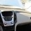 2016-chevrolet-equinox-ls-image-9