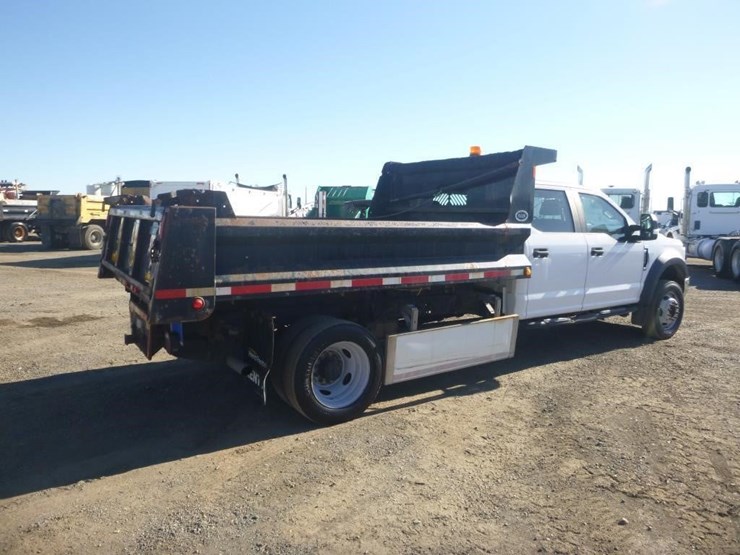 2018-ford-f550-image-3