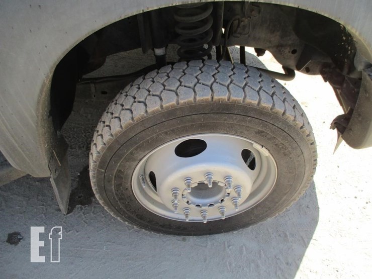 2012-ford-f550-sd-image-21