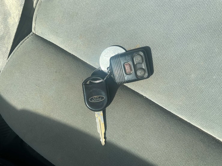 #5676-•-2007-f150-4x4-extended-cab-(has-wi-title)-image-102