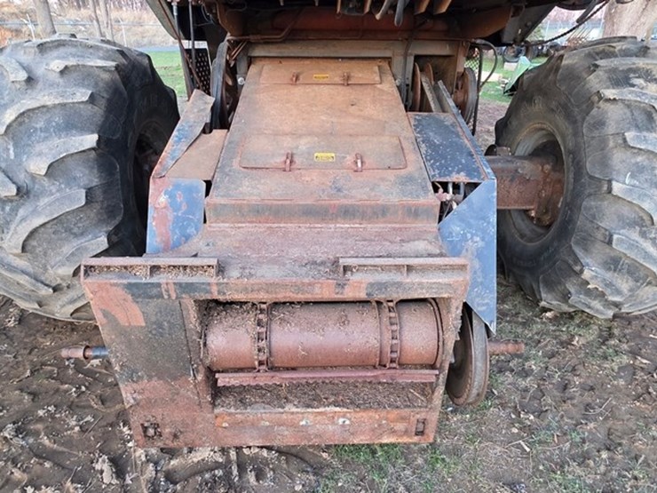 gleaner-r40-image-34