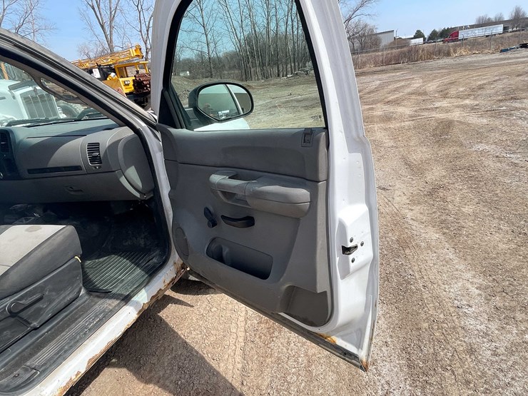 2007-chevrolet-k1500-image-69