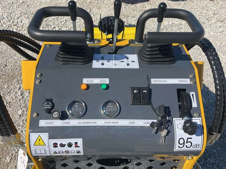 2026-sdlanch-dll60-mini-skid-steer-image-14