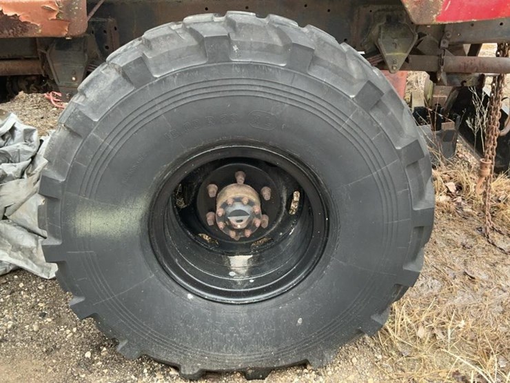 1976-ford-f350-image-62