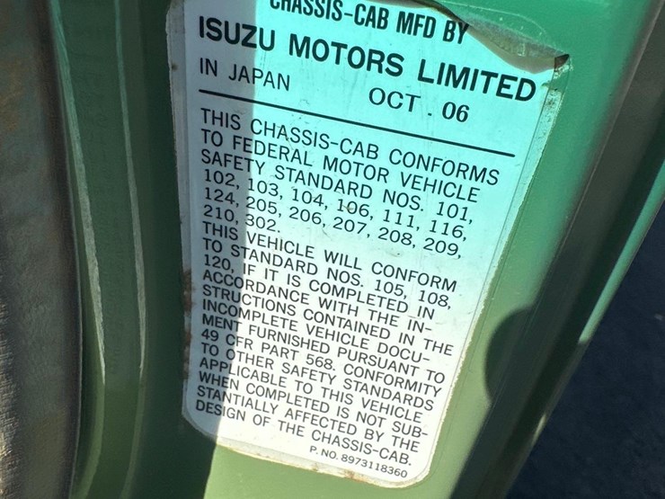 2007-chevrolet-w4-image-11