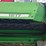 john-deere-1217-image-12