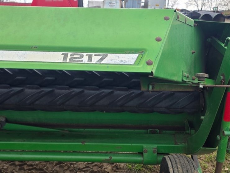 john-deere-1217-image-12