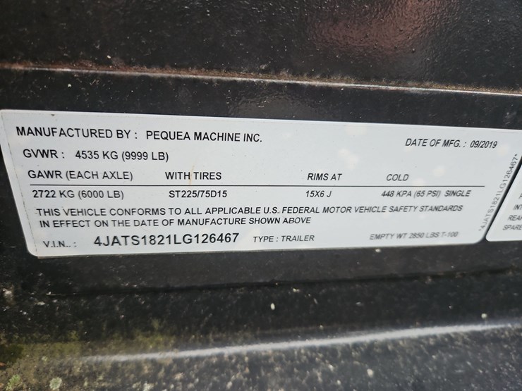 2020-pequea-18'-t/a-power-tilt-deck-trailer-image-16