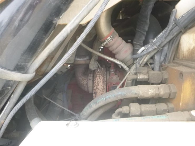 2014-global-m4-sweeper-image-15