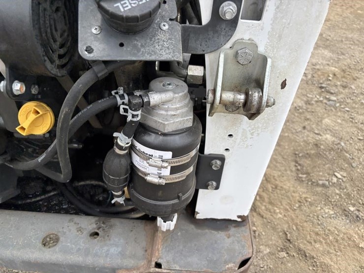 2018-bobcat-s595-image-37