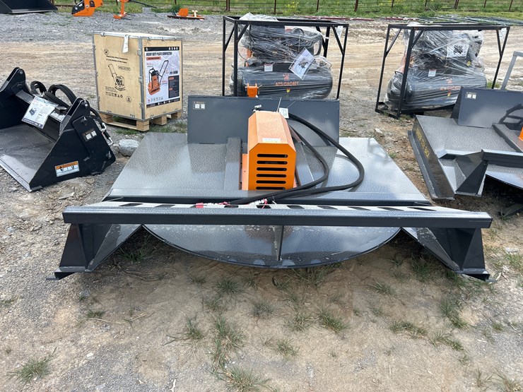 #72-•-wolverine-skid-steer-cutter-image-2