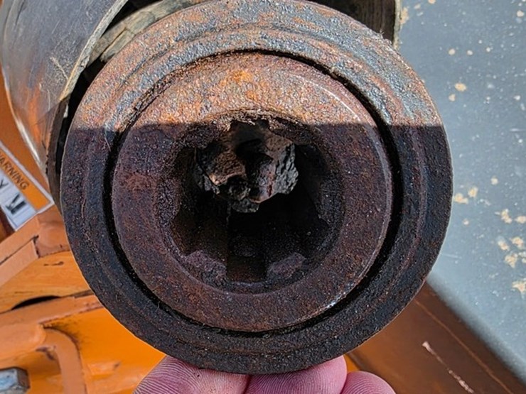 woods-prd7200-image-10