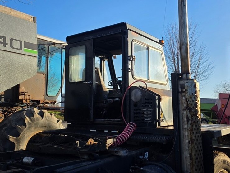 ottwa-30-jockey-truck-(runs)-image-13